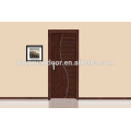 Swing Open Style and Interior Position interior door